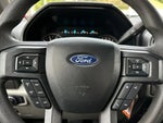2019 F-150 Thumbnail 20