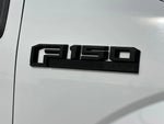2019 F-150 Thumbnail 24