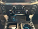2021 F-150 Thumbnail 25