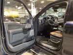2021 F-150 Thumbnail 5