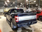 2021 F-150 Thumbnail 8