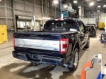 2021 F-150 Thumbnail 9