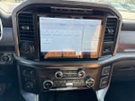 2021 F-150 Thumbnail 19