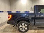2021 F-150 Thumbnail 29