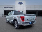 2021 F-150 Thumbnail 3