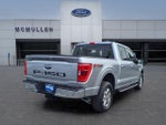 2021 F-150 Thumbnail 5