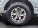 2021 F-150 Thumbnail 9