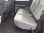 2021 F-150 Thumbnail 10