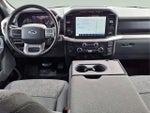 2021 F-150 Thumbnail 11