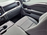 2021 F-150 Thumbnail 12