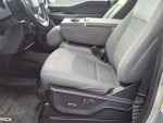 2021 F-150 Thumbnail 13