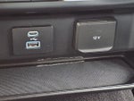2021 F-150 Thumbnail 17