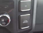 2021 F-150 Thumbnail 18