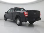 2021 F-150 Thumbnail 2