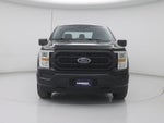 2021 F-150 Thumbnail 5