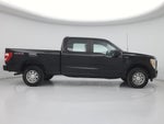 2021 F-150 Thumbnail 7