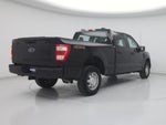 2021 F-150 Thumbnail 8