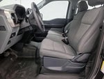 2021 F-150 Thumbnail 11