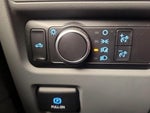 2021 F-150 Thumbnail 13