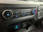 2021 F-150 Thumbnail 16