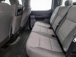 2021 F-150 Thumbnail 19