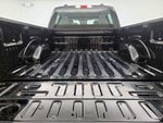 2021 F-150 Thumbnail 20