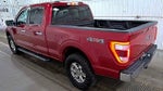 2021 F-150 Thumbnail 3