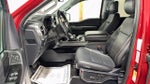 2021 F-150 Thumbnail 5