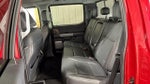 2021 F-150 Thumbnail 6