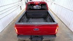 2021 F-150 Thumbnail 8