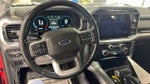 2021 F-150 Thumbnail 11
