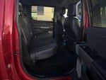 2021 F-150 Thumbnail 13