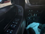 2021 F-150 Thumbnail 17