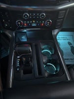 2021 F-150 Thumbnail 20