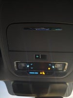 2021 F-150 Thumbnail 21