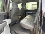 2021 F-150 Thumbnail 7