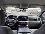 2021 F-150 Thumbnail 9