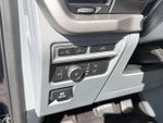2021 F-150 Thumbnail 11