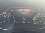 2021 F-150 Thumbnail 15
