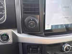 2021 F-150 Thumbnail 17