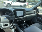 2021 F-150 Thumbnail 25