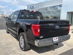 2021 F-150 Thumbnail 27