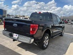 2021 F-150 Thumbnail 29
