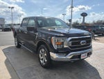 2021 F-150 Thumbnail 35