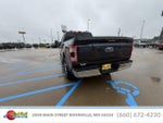 2021 F-150 Thumbnail 4