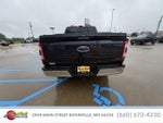 2021 F-150 Thumbnail 6