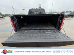 2021 F-150 Thumbnail 7