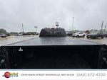2021 F-150 Thumbnail 8