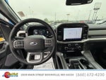 2021 F-150 Thumbnail 9