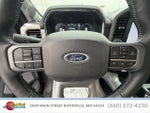 2021 F-150 Thumbnail 10